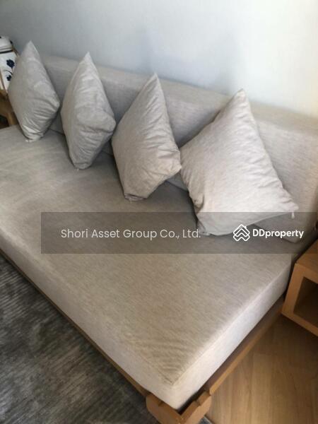ให้เช่า - Chiang Mai Riverside Condominium : เชียงใหม่ริเวอร์ไซด์คอนโดมิเนียม, เชียงใหม่