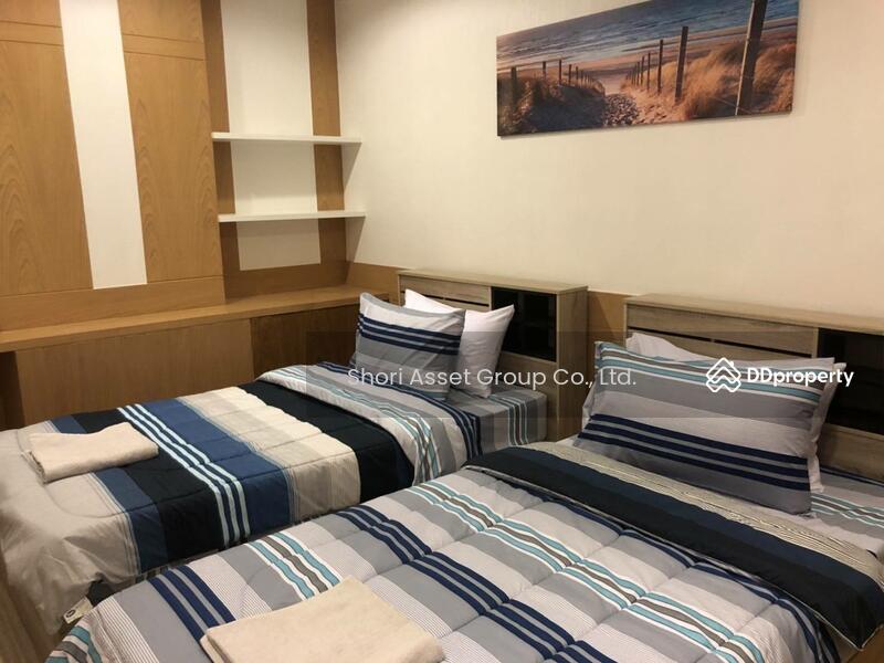 ให้เช่า - Chiang Mai Riverside Condominium : เชียงใหม่ริเวอร์ไซด์คอนโดมิเนียม, เชียงใหม่
