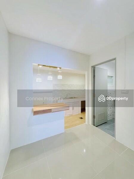 ขาย - Baan Warocha 2 Ekkachai : บ้านวโรชา 2 เอกชัย, กรุงเทพ
