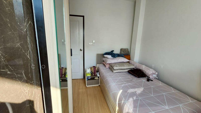 Supalai Ville Phetkasem 69, Bangkok, Liab Klong Phasi Charoen Nua Road, Nong Kham, Nong Khaem, Bangkok, 3 Bedrooms, 84 sqm, Single Detached House For Sale, by Connex Property, 11788395 - DDproperty.com