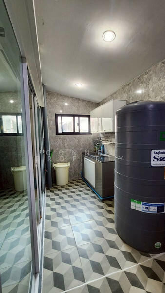 Supalai Ville Phetkasem 69, Bangkok, Liab Klong Phasi Charoen Nua Road, Nong Kham, Nong Khaem, Bangkok, 3 Bedrooms, 84 sqm, Single Detached House For Sale, by Connex Property, 11788395 - DDproperty.com