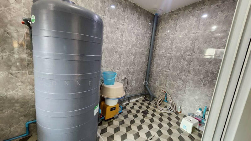 Supalai Ville Phetkasem 69, Bangkok, Liab Klong Phasi Charoen Nua Road, Nong Kham, Nong Khaem, Bangkok, 3 Bedrooms, 84 sqm, Single Detached House For Sale, by Connex Property, 11788395 - DDproperty.com