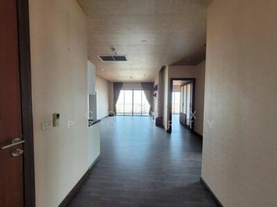 ขาย - Pattaya City Resort : พัทยา ซิตี้ รีสอร์ท, ชลบุรี