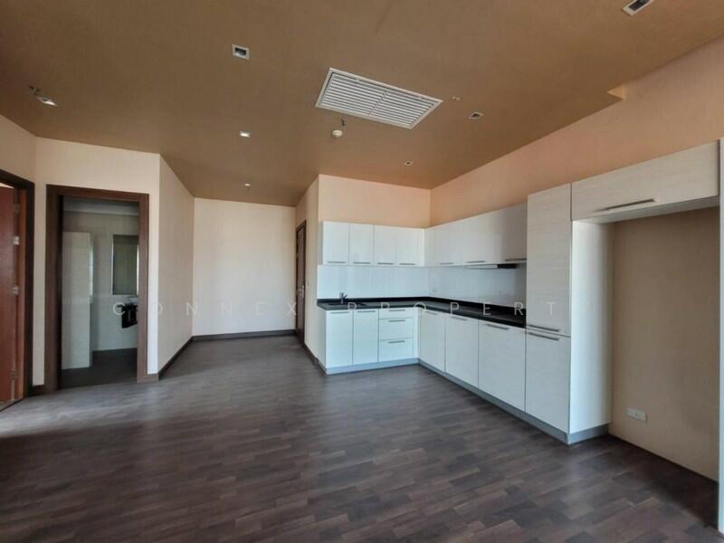 Pattaya City Resort, Chon Buri (Pattaya), 10 S Pattaya Rd, Nong Pru, Bang Lamung (Pattaya), Chon Buri (Pattaya), 2 Bedrooms, 116 sqm, Condo For Sale, by Connex Property, 11788399 - DDproperty.com