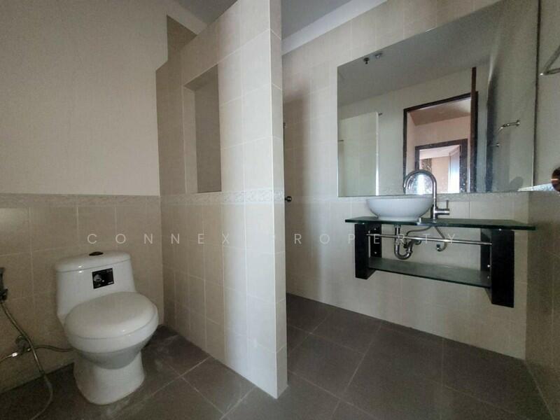 Pattaya City Resort, Chon Buri (Pattaya), 10 S Pattaya Rd, Nong Pru, Bang Lamung (Pattaya), Chon Buri (Pattaya), 2 Bedrooms, 116 sqm, Condo For Sale, by Connex Property, 11788399 - DDproperty.com