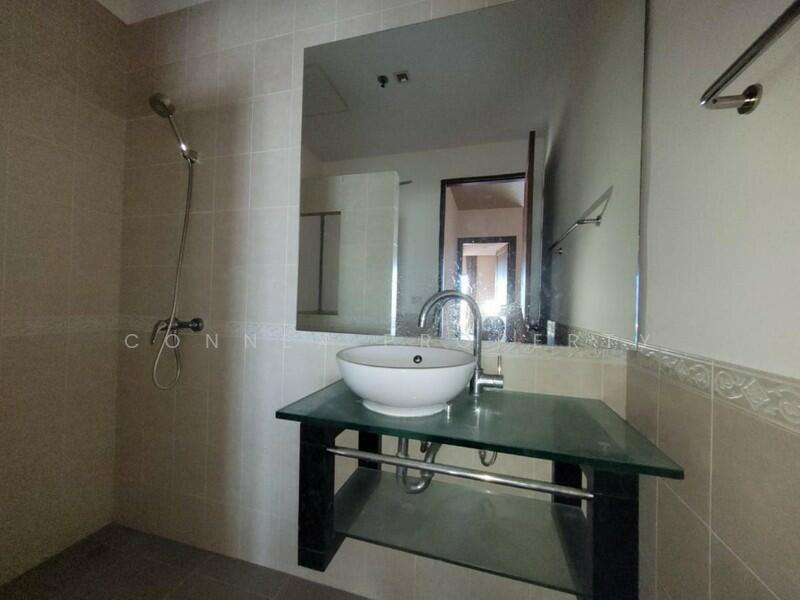 Pattaya City Resort, Chon Buri (Pattaya), 10 S Pattaya Rd, Nong Pru, Bang Lamung (Pattaya), Chon Buri (Pattaya), 2 Bedrooms, 116 sqm, Condo For Sale, by Connex Property, 11788399 - DDproperty.com