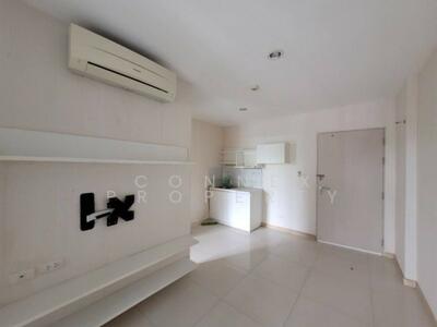 ขาย - Natureza Art : เนทูเรซ่า อาร์ท, ชลบุรี