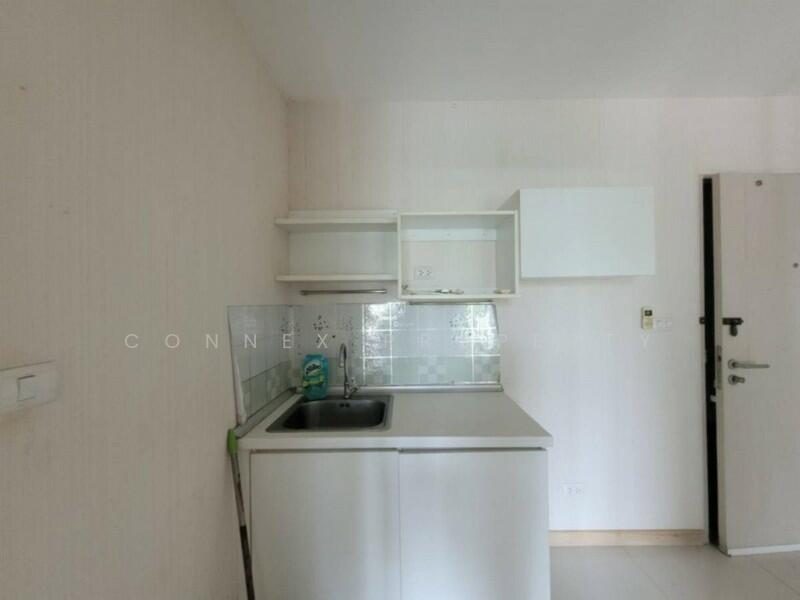 Natureza Art, Chon Buri (Pattaya), 178 North Pattaya Road,, Na Kloe, Bang Lamung (Pattaya), Chon Buri (Pattaya), 1 Bedroom, 29 sqm, Condo For Sale, by Connex Property, 11788401 - DDproperty.com