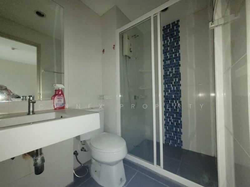 Natureza Art, Chon Buri (Pattaya), 178 North Pattaya Road,, Na Kloe, Bang Lamung (Pattaya), Chon Buri (Pattaya), 1 Bedroom, 29 sqm, Condo For Sale, by Connex Property, 11788401 - DDproperty.com