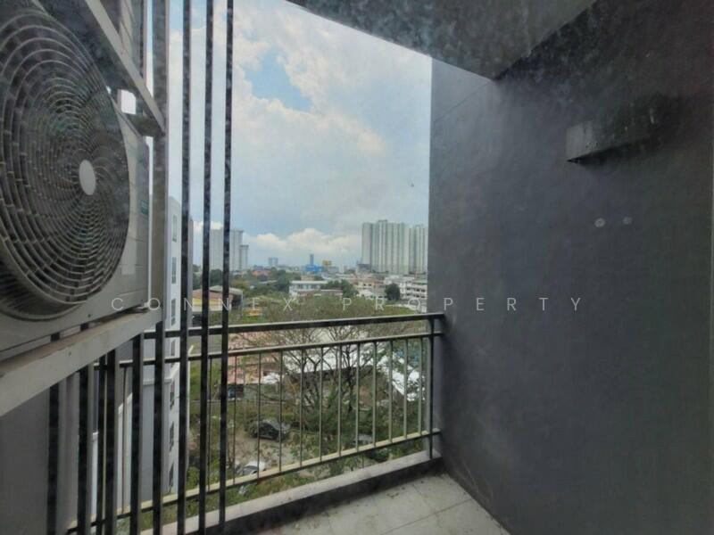 Natureza Art, Chon Buri (Pattaya), 178 North Pattaya Road,, Na Kloe, Bang Lamung (Pattaya), Chon Buri (Pattaya), 1 Bedroom, 30 sqm, Condo For Sale, by Connex Property, 11788402 - DDproperty.com