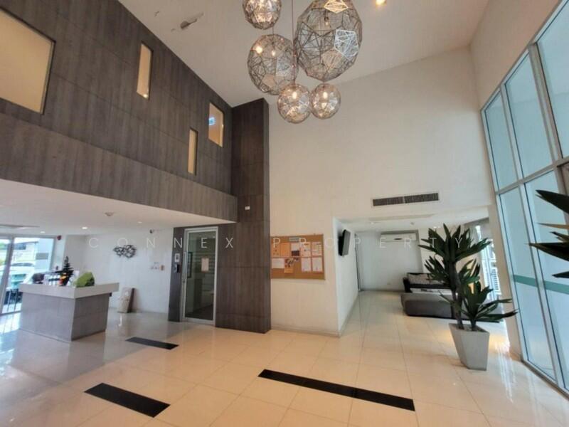 Natureza Art, Chon Buri (Pattaya), 178 North Pattaya Road,, Na Kloe, Bang Lamung (Pattaya), Chon Buri (Pattaya), 1 Bedroom, 30 sqm, Condo For Sale, by Connex Property, 11788402 - DDproperty.com