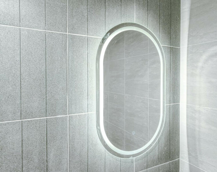 Nanthana Garden Rangsit, Pathum Thani, Soi Baan Klang, Ban Klang, Muang Pathum Thani, Pathum Thani, 3 Bedrooms, 90 sqm, Townhouse For Sale, by Connex Property, 11788405 - DDproperty.com