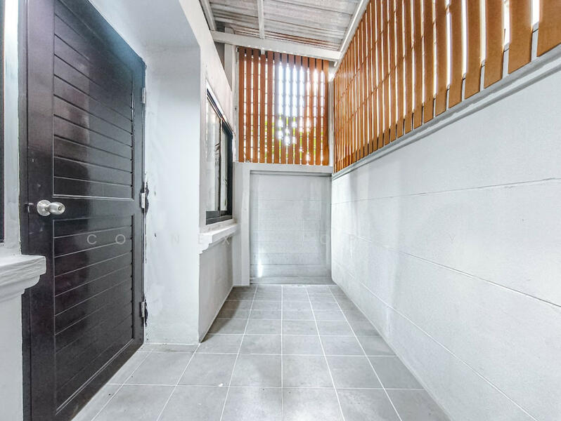 Nanthana Garden Rangsit, Pathum Thani, Soi Baan Klang, Ban Klang, Muang Pathum Thani, Pathum Thani, 3 Bedrooms, 90 sqm, Townhouse For Sale, by Connex Property, 11788405 - DDproperty.com