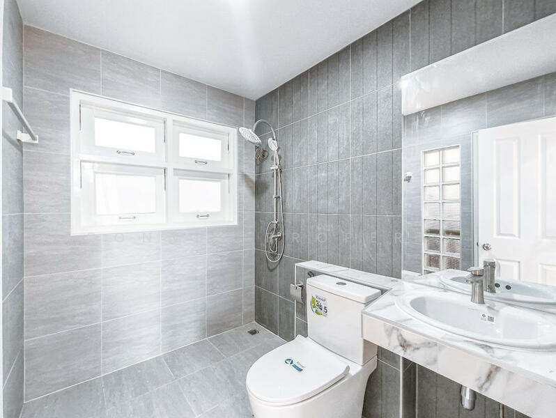 Nanthana Garden Rangsit, Pathum Thani, Soi Baan Klang, Ban Klang, Muang Pathum Thani, Pathum Thani, 3 Bedrooms, 90 sqm, Townhouse For Sale, by Connex Property, 11788405 - DDproperty.com