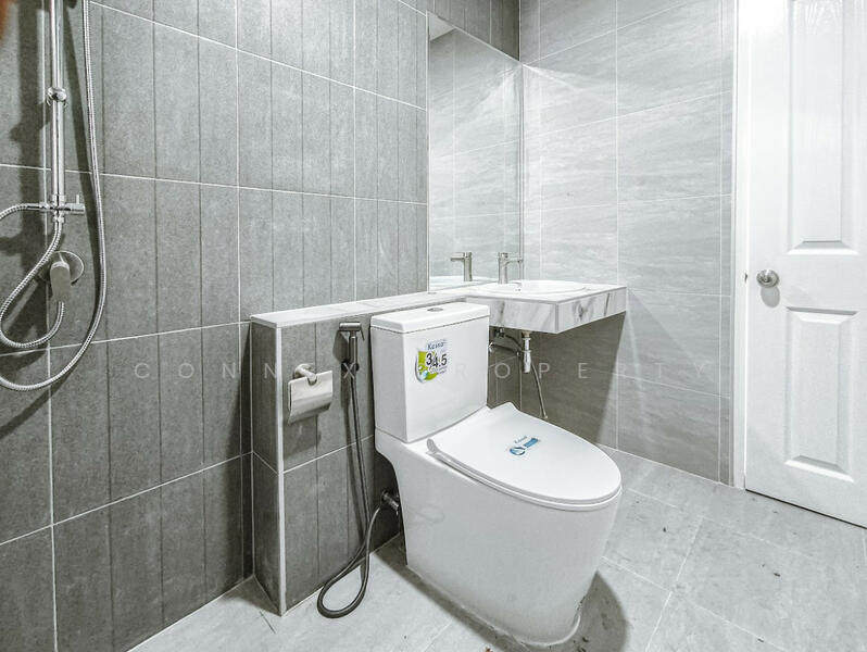 Nanthana Garden Rangsit, Pathum Thani, Soi Baan Klang, Ban Klang, Muang Pathum Thani, Pathum Thani, 3 Bedrooms, 90 sqm, Townhouse For Sale, by Connex Property, 11788405 - DDproperty.com