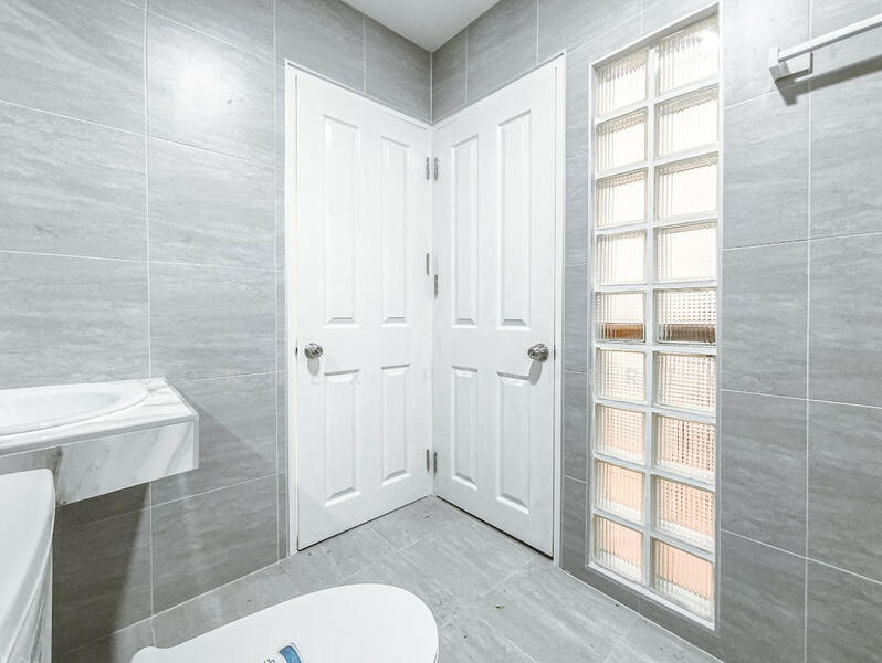 Nanthana Garden Rangsit, Pathum Thani, Soi Baan Klang, Ban Klang, Muang Pathum Thani, Pathum Thani, 3 Bedrooms, 90 sqm, Townhouse For Sale, by Connex Property, 11788405 - DDproperty.com