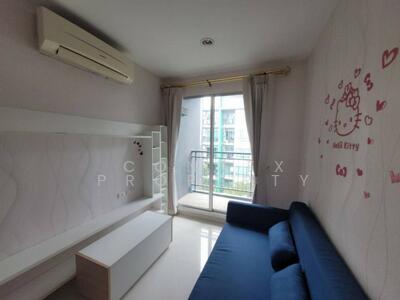 ขาย - Natureza Art : เนทูเรซ่า อาร์ท, ชลบุรี