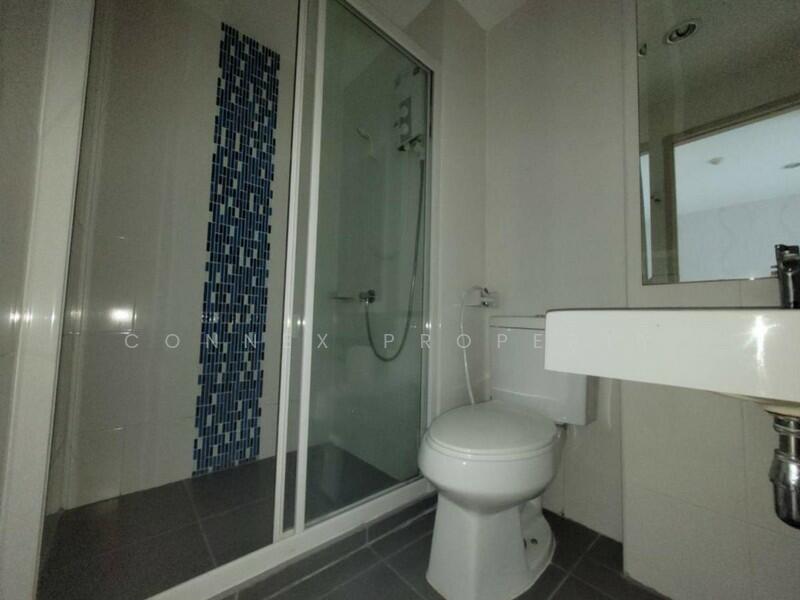 Natureza Art, Chon Buri (Pattaya), 178 North Pattaya Road,, Na Kloe, Bang Lamung (Pattaya), Chon Buri (Pattaya), 1 Bedroom, 29 sqm, Condo For Sale, by Connex Property, 11788412 - DDproperty.com