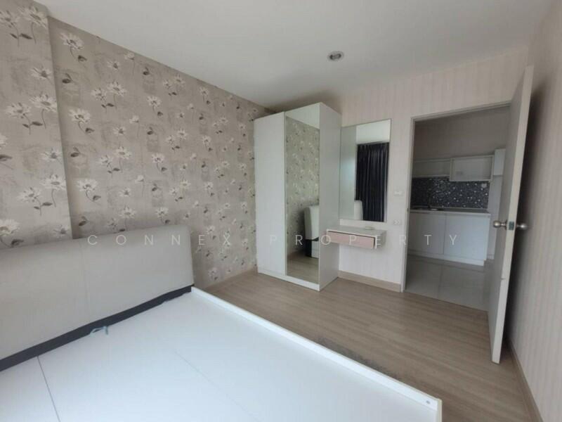 Natureza Art, Chon Buri (Pattaya), 178 North Pattaya Road,, Na Kloe, Bang Lamung (Pattaya), Chon Buri (Pattaya), 1 Bedroom, 29 sqm, Condo For Sale, by Connex Property, 11788421 - DDproperty.com