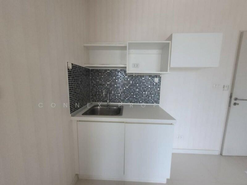 Natureza Art, Chon Buri (Pattaya), 178 North Pattaya Road,, Na Kloe, Bang Lamung (Pattaya), Chon Buri (Pattaya), 1 Bedroom, 29 sqm, Condo For Sale, by Connex Property, 11788421 - DDproperty.com