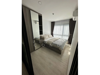 ขาย - The Origin Sukhumvit 105, กรุงเทพ