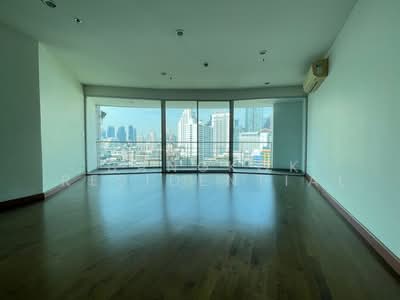 ขาย - The Master Centrium Asoke-Sukhumvit : เดอะ มาสเตอร์ เซ็นเธรี่ยม อโศก-สุขุมวิท, กรุงเทพ