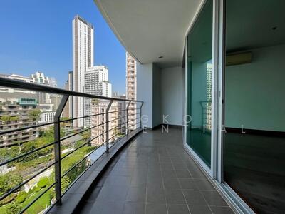 ขาย - The Master Centrium Asoke-Sukhumvit : เดอะ มาสเตอร์ เซ็นเธรี่ยม อโศก-สุขุมวิท, กรุงเทพ