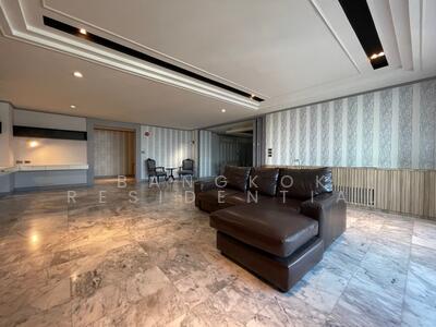 ขาย - D.S. Tower 1 Sukhumvit 33 : ดี.เอส. ทาวเวอร์ 1 สุขุมวิท 33, กรุงเทพ