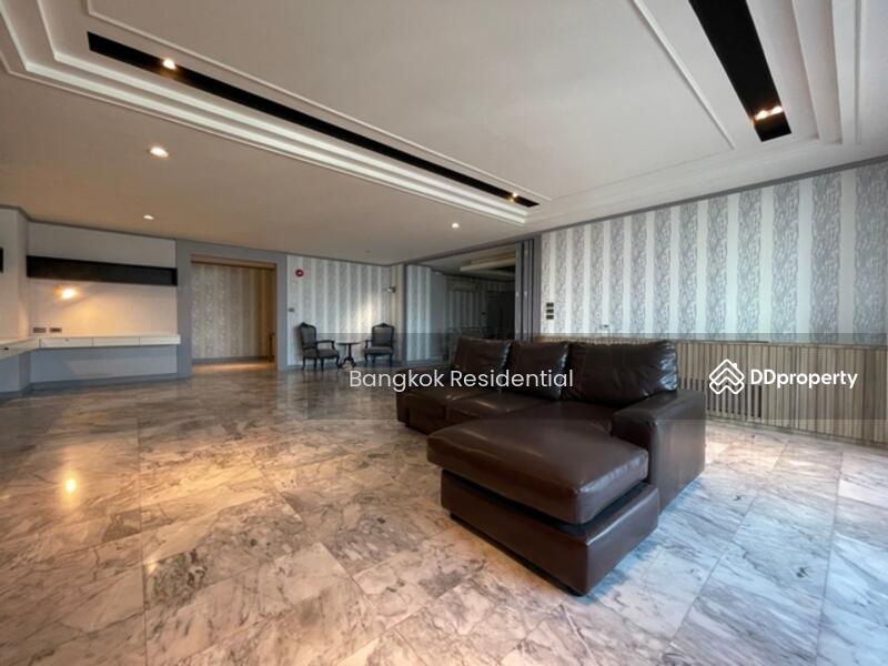 For Sale - D.S. Tower 1 Sukhumvit 33, Bangkok