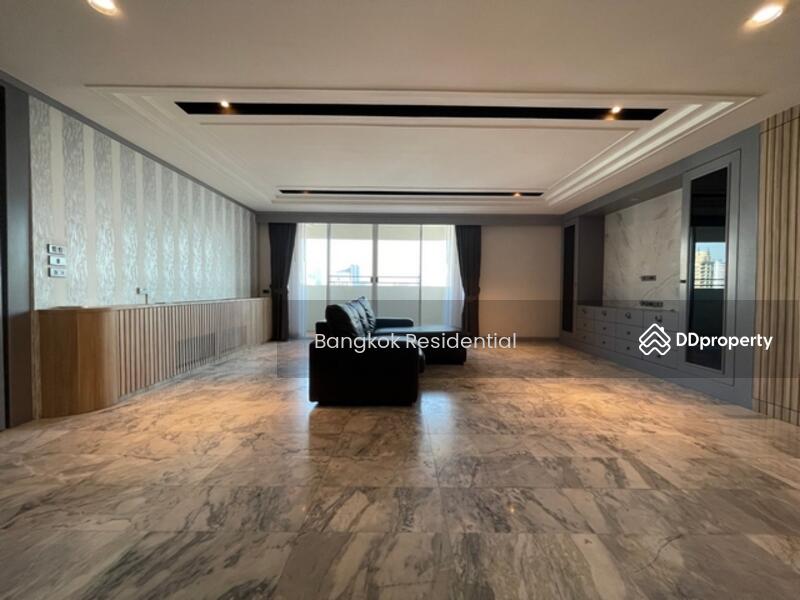 For Sale - D.S. Tower 1 Sukhumvit 33, Bangkok