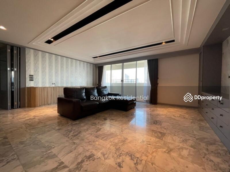For Sale - D.S. Tower 1 Sukhumvit 33, Bangkok