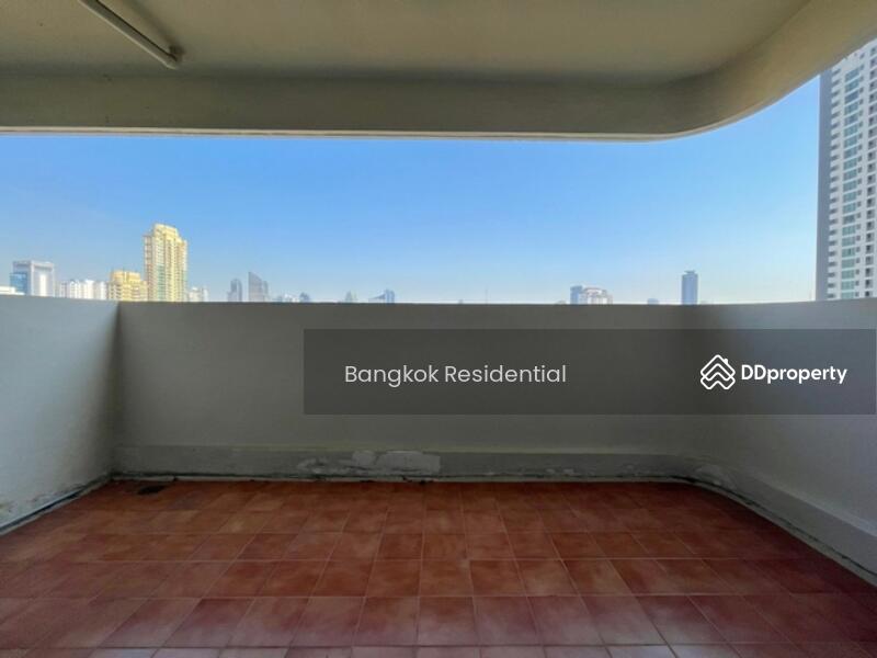 For Sale - D.S. Tower 1 Sukhumvit 33, Bangkok