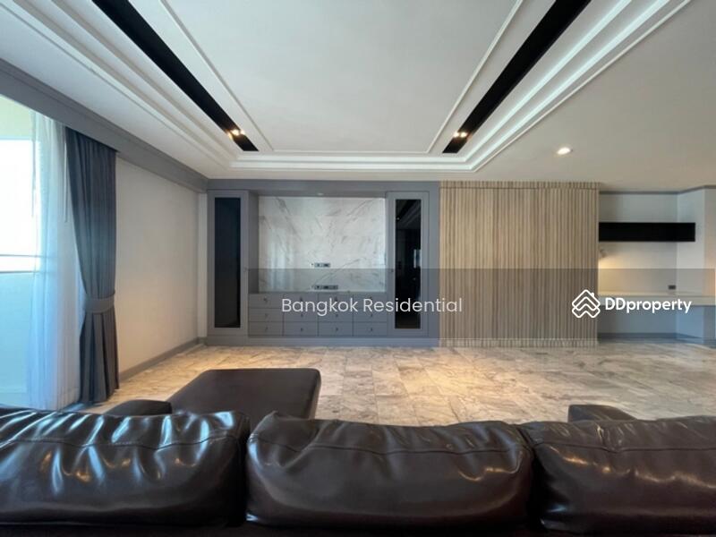 For Sale - D.S. Tower 1 Sukhumvit 33, Bangkok