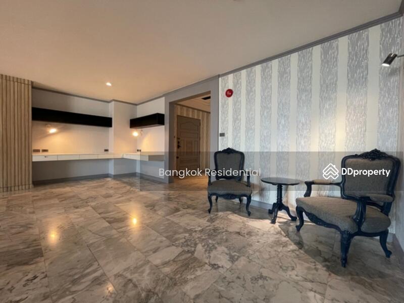 For Sale - D.S. Tower 1 Sukhumvit 33, Bangkok