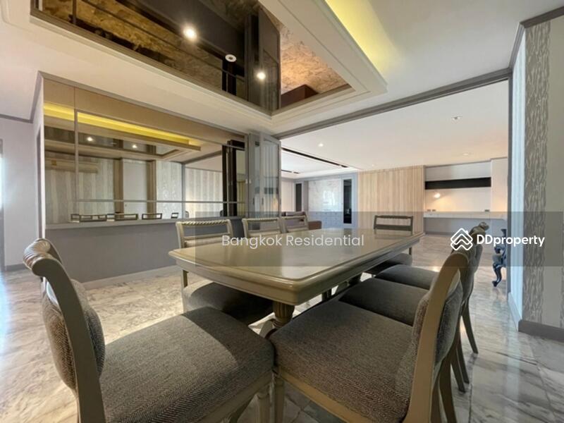 For Sale - D.S. Tower 1 Sukhumvit 33, Bangkok
