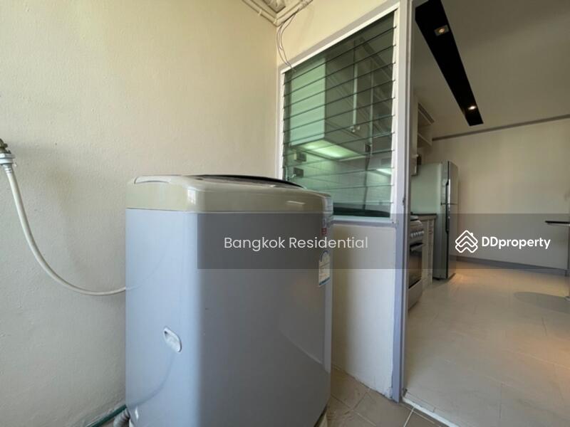 For Sale - D.S. Tower 1 Sukhumvit 33, Bangkok