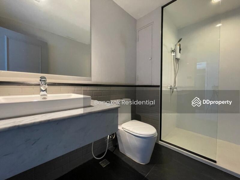 For Sale - D.S. Tower 1 Sukhumvit 33, Bangkok
