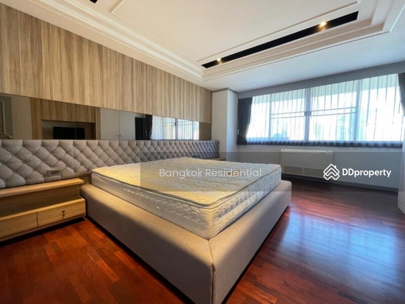 For Sale - D.S. Tower 1 Sukhumvit 33, Bangkok