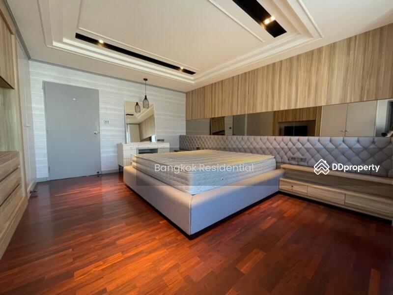 For Sale - D.S. Tower 1 Sukhumvit 33, Bangkok