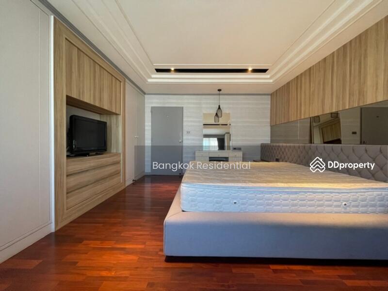For Sale - D.S. Tower 1 Sukhumvit 33, Bangkok