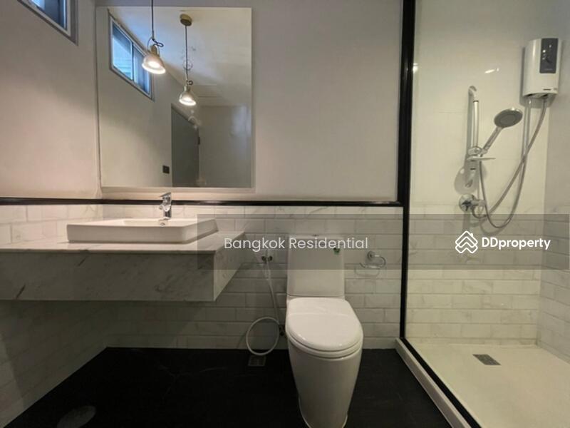 For Sale - D.S. Tower 1 Sukhumvit 33, Bangkok