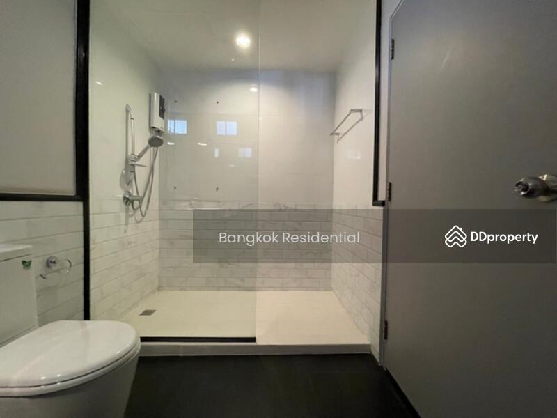 For Sale - D.S. Tower 1 Sukhumvit 33, Bangkok
