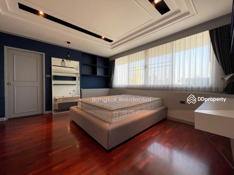 For Sale - D.S. Tower 1 Sukhumvit 33, Bangkok