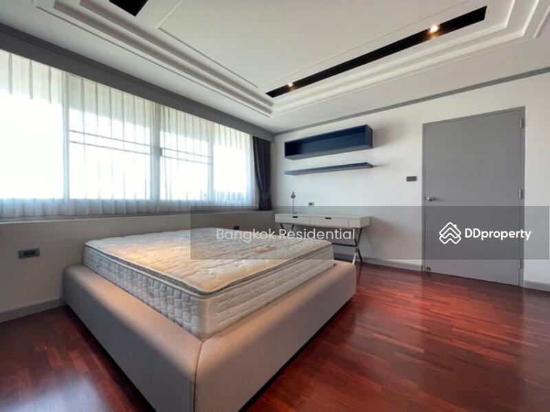 For Sale - D.S. Tower 1 Sukhumvit 33, Bangkok