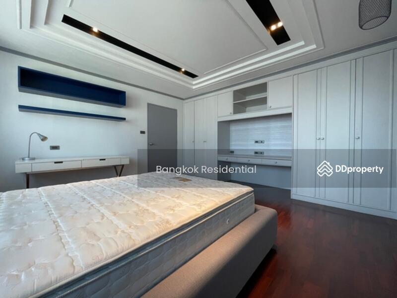 For Sale - D.S. Tower 1 Sukhumvit 33, Bangkok