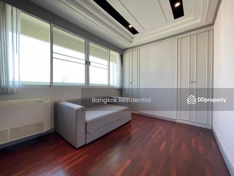For Sale - D.S. Tower 1 Sukhumvit 33, Bangkok
