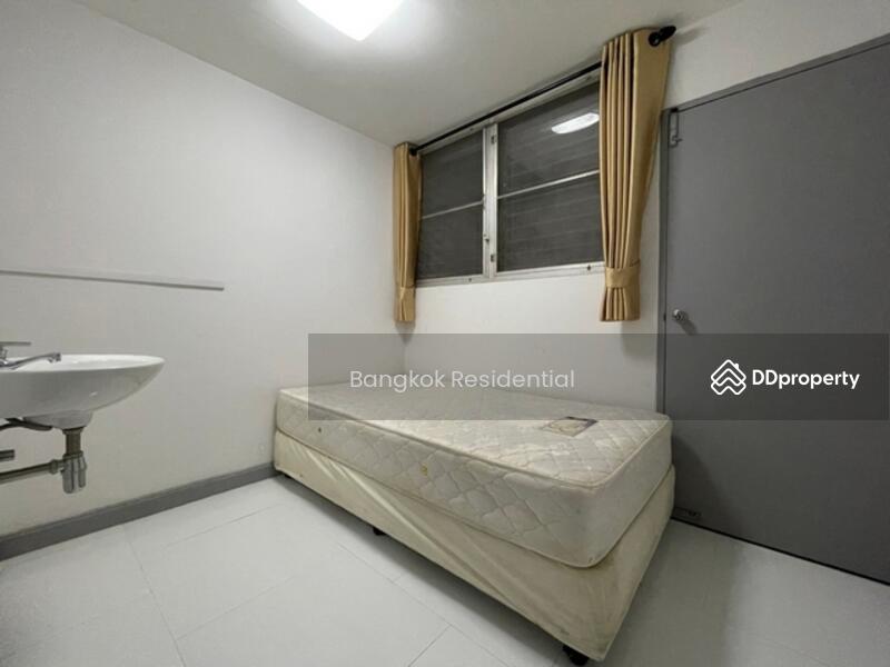 For Sale - D.S. Tower 1 Sukhumvit 33, Bangkok
