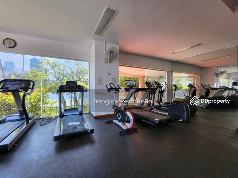For Sale - D.S. Tower 1 Sukhumvit 33, Bangkok