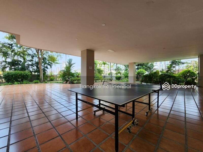 For Sale - D.S. Tower 1 Sukhumvit 33, Bangkok