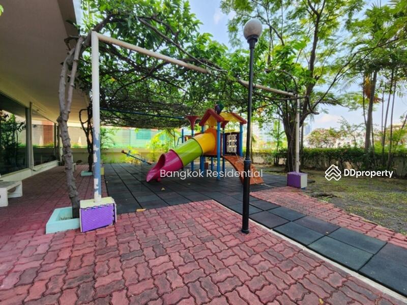 For Sale - D.S. Tower 1 Sukhumvit 33, Bangkok